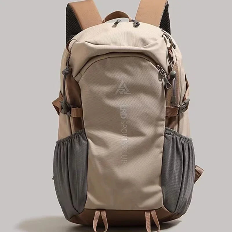 Leichter Rucksack für Mädchen und Jungen