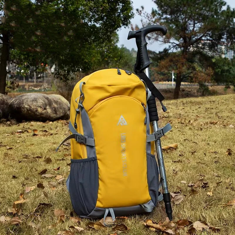 Leichter Rucksack für Mädchen und Jungen