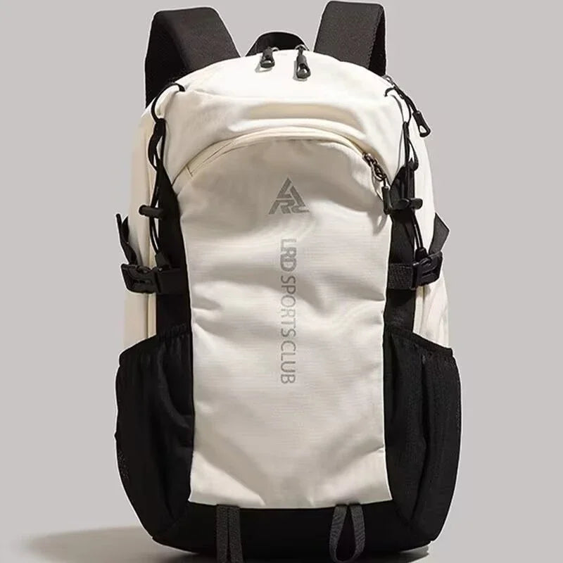 Leichter Rucksack für Mädchen und Jungen