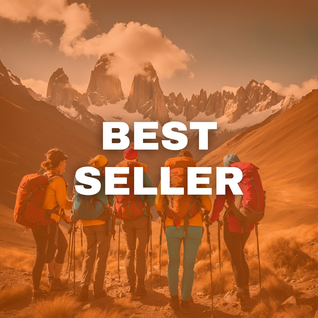 Bestseller