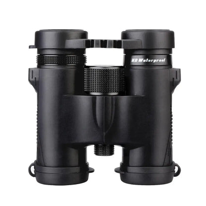 Leistungsstarkes Fernglas 8x32/8x42/10x42