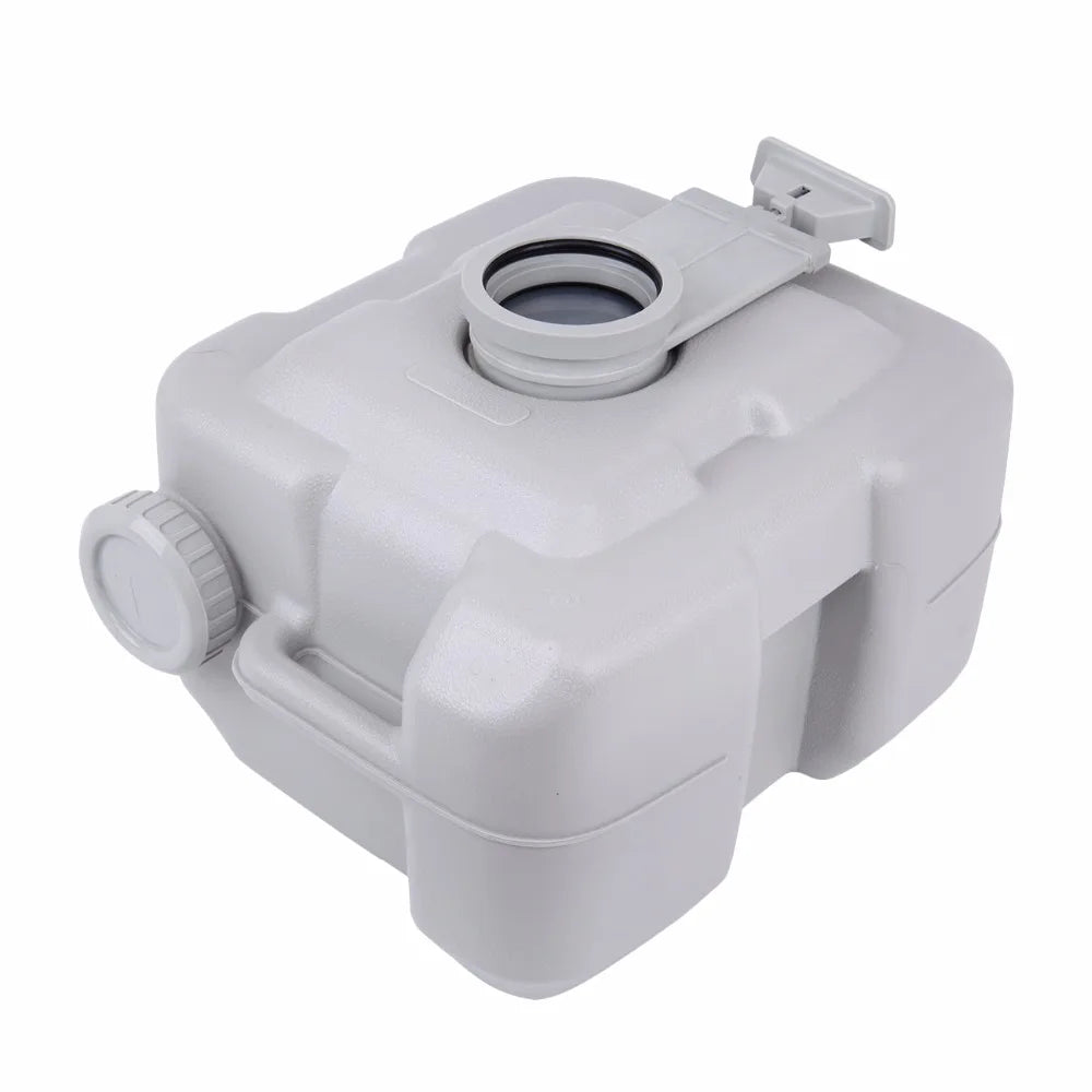 Campingtoilette 20 Liter