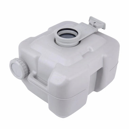 Campingtoilette 20 Liter