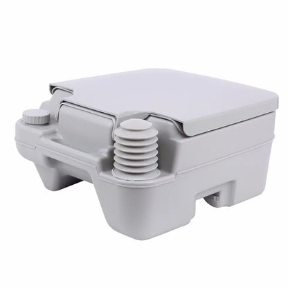 Campingtoilette 20 Liter