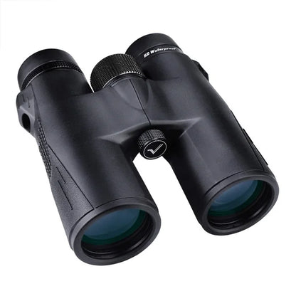 Leistungsstarkes Fernglas 8x32/8x42/10x42