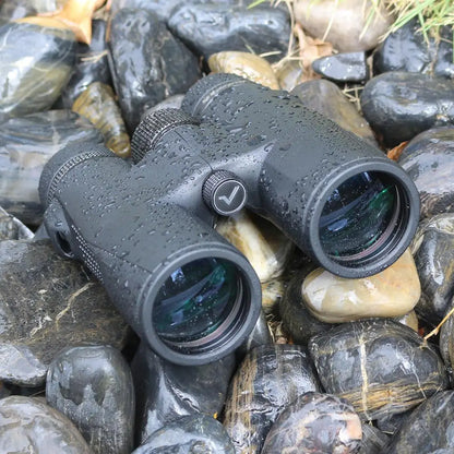 Leistungsstarkes Fernglas 8x32/8x42/10x42