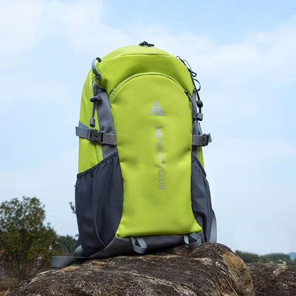 Leichter Rucksack für Mädchen und Jungen