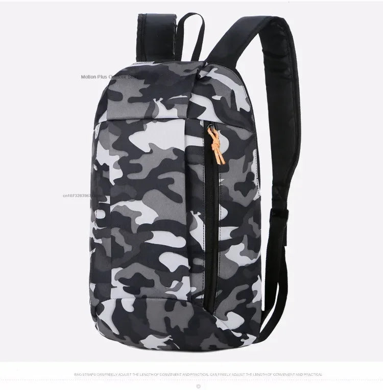 Wanderrucksack für Kinder Mädchen und Jungen