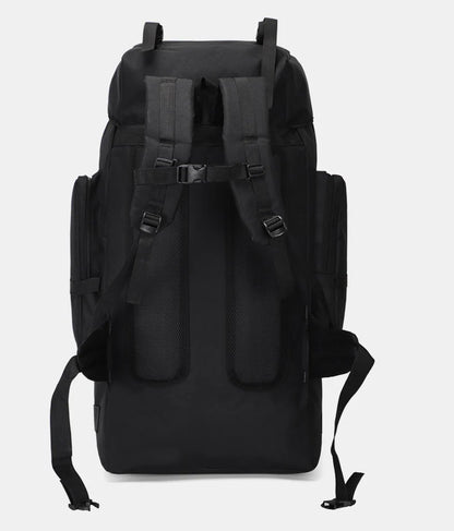Rucksack Wandern Camping 130 Liter