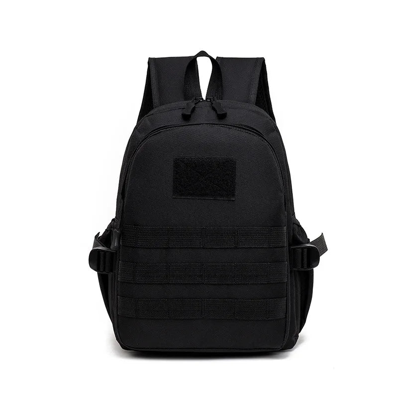 Kinder Sportrucksack für Wandern und Reisen