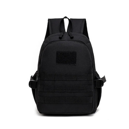 Kinder Sportrucksack für Wandern und Reisen