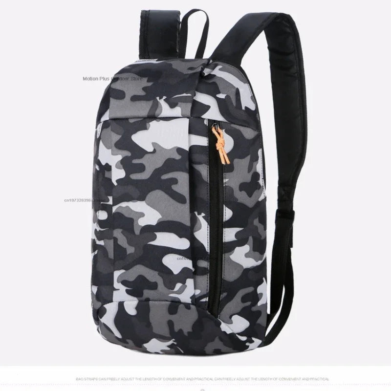 Wanderrucksack für Kinder Mädchen und Jungen