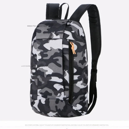 Wanderrucksack für Kinder Mädchen und Jungen