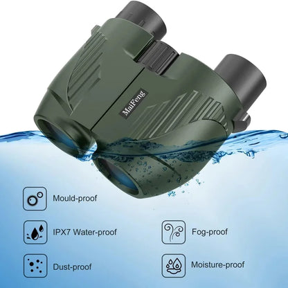 Fernglas Binoculars Professional 20X25