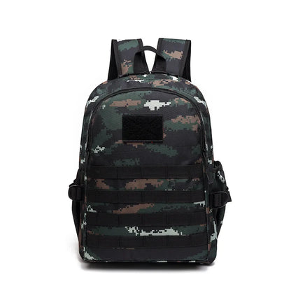 Kinder Sportrucksack für Wandern und Reisen