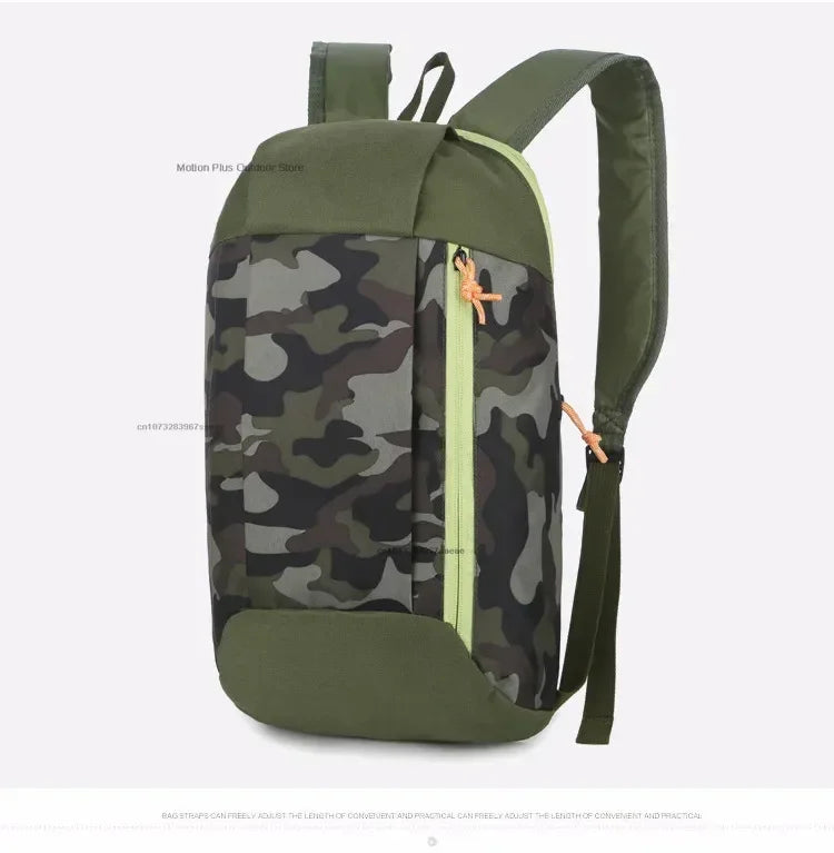 Wanderrucksack für Kinder Mädchen und Jungen