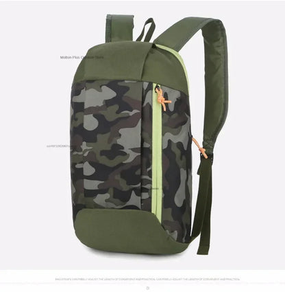 Wanderrucksack für Kinder Mädchen und Jungen