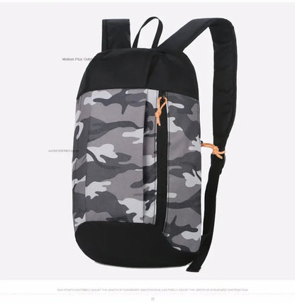 Wanderrucksack für Kinder Mädchen und Jungen