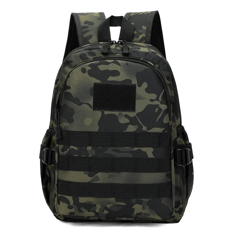 Kinder Sportrucksack für Wandern und Reisen