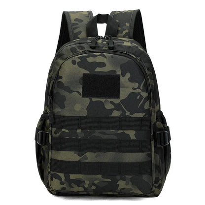Kinder Sportrucksack für Wandern und Reisen