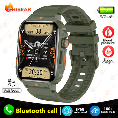 Smartwatch Männer Für Android