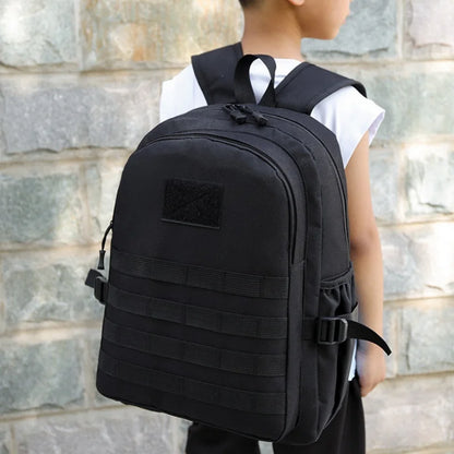 Kinder Sportrucksack für Wandern und Reisen
