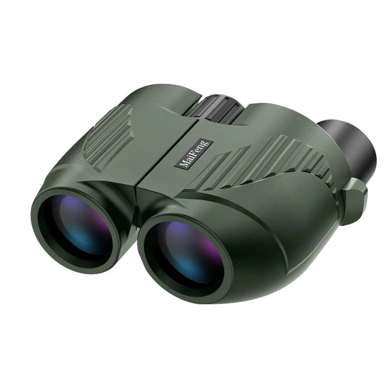 Fernglas Binoculars Professional 20X25