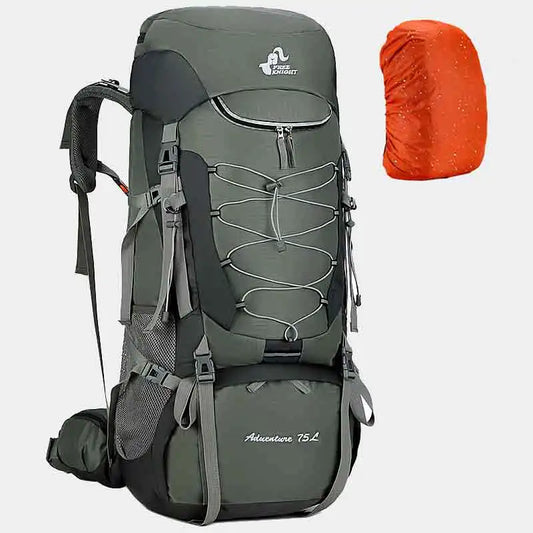 Campingrucksack 75 Liter