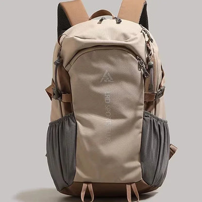Leichter Rucksack für Mädchen und Jungen