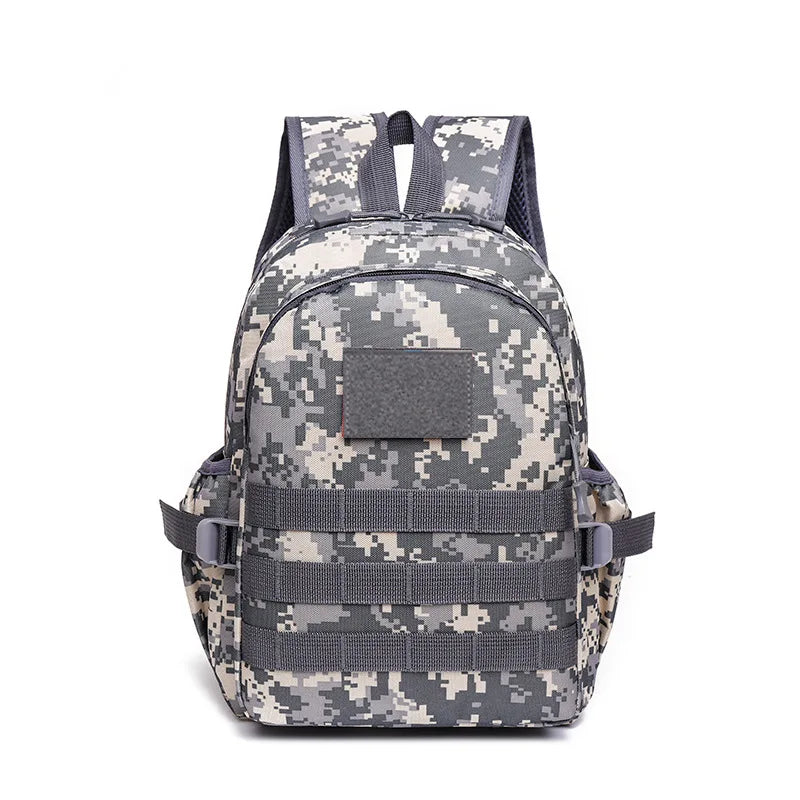 Kinder Sportrucksack für Wandern und Reisen