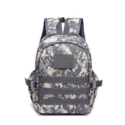 Kinder Sportrucksack für Wandern und Reisen