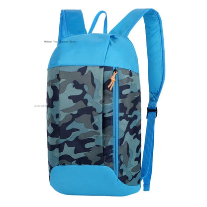 Wanderrucksack für Kinder Mädchen und Jungen
