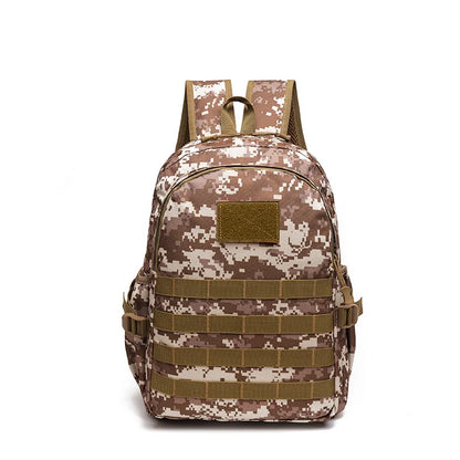 Kinder Sportrucksack für Wandern und Reisen