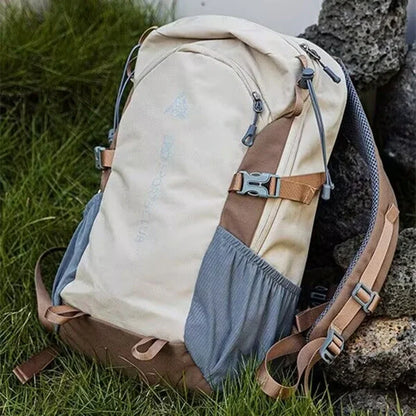 Leichter Rucksack für Mädchen und Jungen