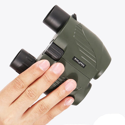Fernglas Binoculars Professional 20X25