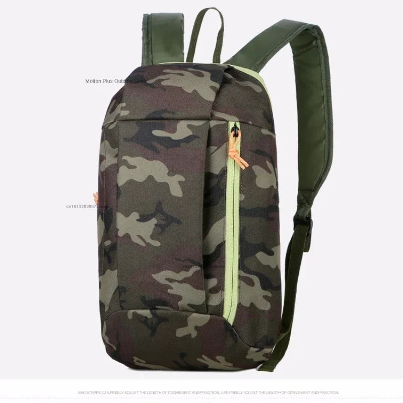 Wanderrucksack für Kinder Mädchen und Jungen