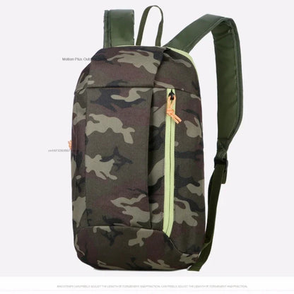 Wanderrucksack für Kinder Mädchen und Jungen