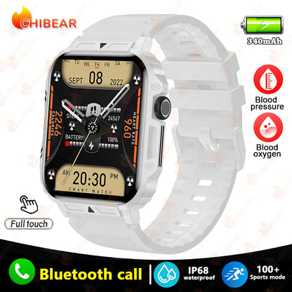 Smartwatch Männer Für Android