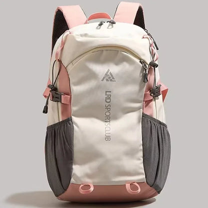 Leichter Rucksack für Mädchen und Jungen