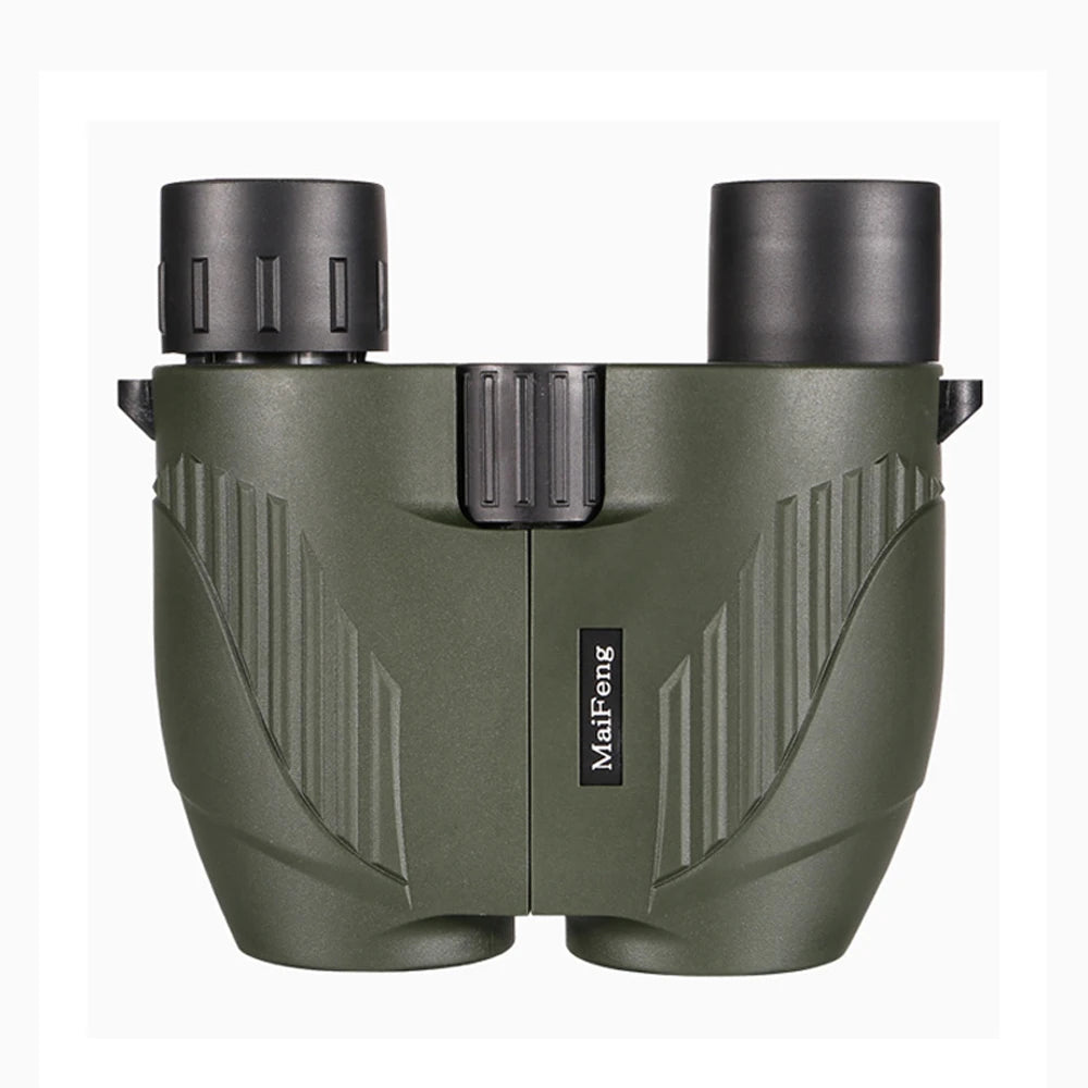 Fernglas Binoculars Professional 20X25