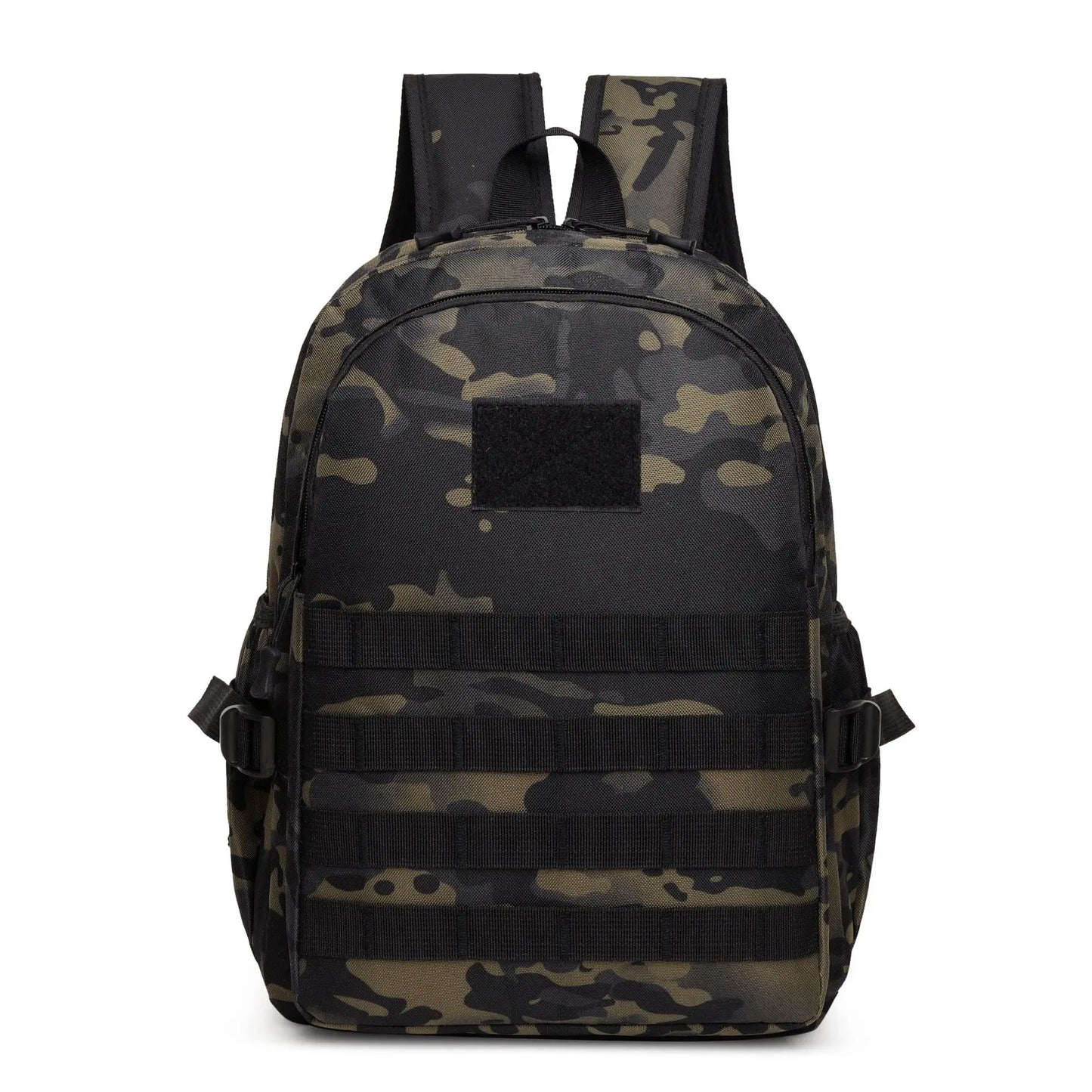 Kinder Sportrucksack für Wandern und Reisen