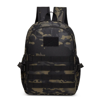 Kinder Sportrucksack für Wandern und Reisen