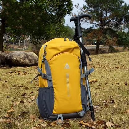 Leichter Rucksack für Mädchen und Jungen