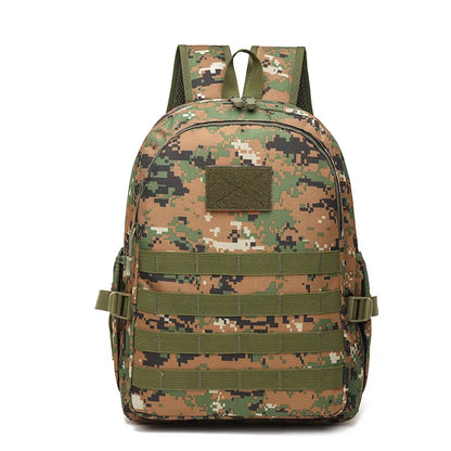 Kinder Sportrucksack für Wandern und Reisen