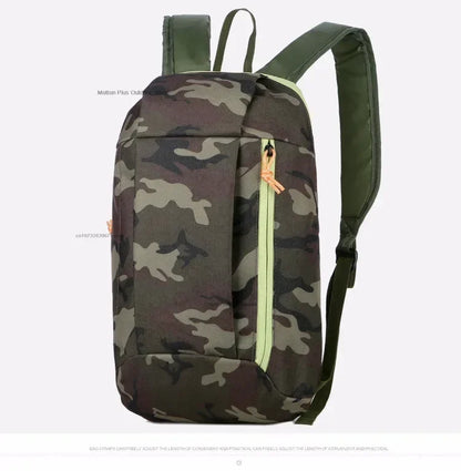Wanderrucksack für Kinder Mädchen und Jungen