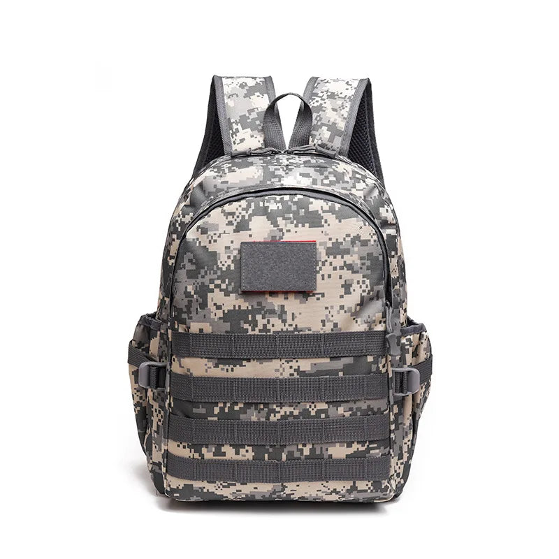Kinder Sportrucksack für Wandern und Reisen