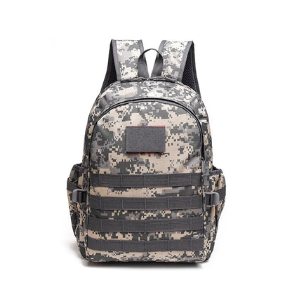 Kinder Sportrucksack für Wandern und Reisen