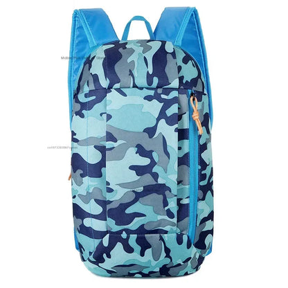 Wanderrucksack für Kinder Mädchen und Jungen