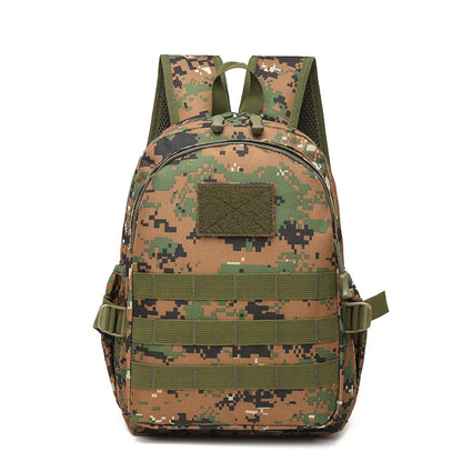 Kinder Sportrucksack für Wandern und Reisen