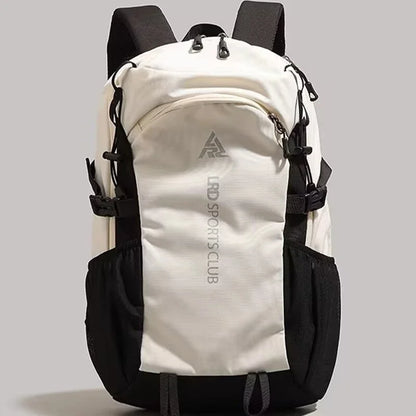Leichter Rucksack für Mädchen und Jungen